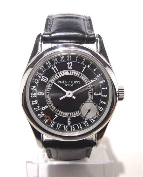 patek philippe calatrava 26008|Patek Philippe Calatrava for sale.